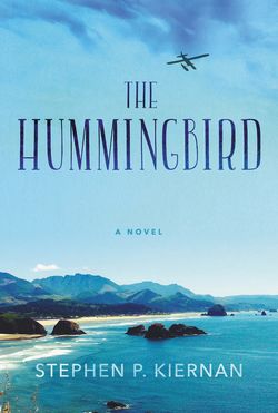 Hummingbird
