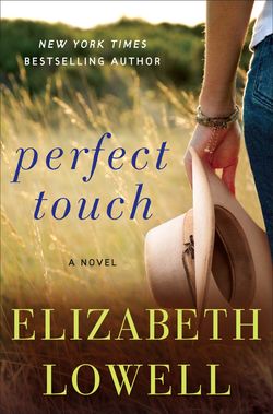 Perfect touch