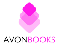 Avon