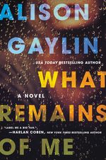 WhatRemainsOfMe hc