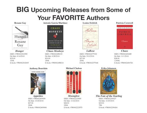 NYPL Fiction-Nonfiction Buzz 3.31.16_Page_3