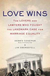 LoveWins_HC