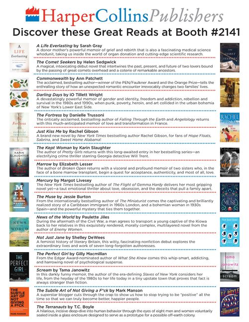 BEA_flyer_2016_v2_Page_1