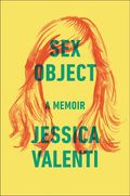 Sex object