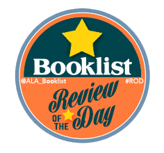 Booklist_StarROD_badge