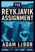 ReykjavikAssignment pb c