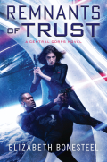 RemnantsofTrust_PB