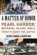 AMatterofHonor HC C