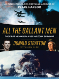 AlltheGallantMenHC