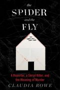 Spiderandfly
