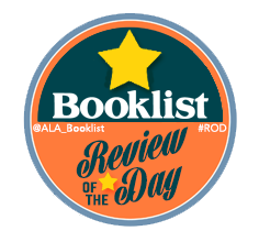 Booklist_StarROD_badge