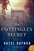 CottingleySecretPB 
