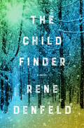 TheChildFinder HC C