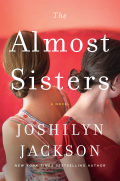 AlmostSisters hc