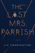 LastMrsParrish hc c
