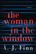 Woman in the Window_HC