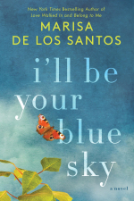 I'llBeYourBlueSky_HC
