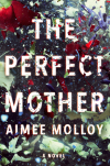 PerfectMother hc c