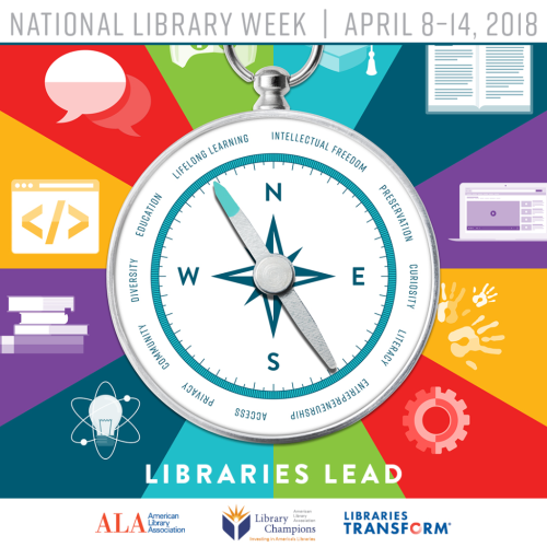 Nlw18-social-media_10-compass-instagram-share-image