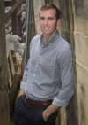 Snowden Wright_author photo