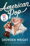 AmericanPop_hclr
