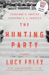 TheHuntingParty HC lr2