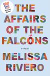 AffairsFalcons hc c
