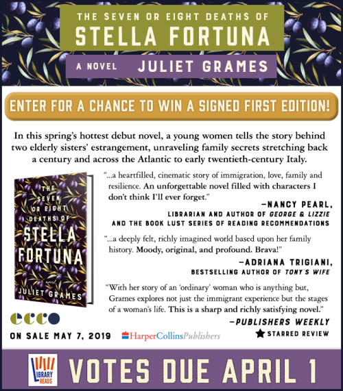 Stella-Fortuna-Booklist-eblast_v8