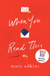 WhenYouReadThis hc clr