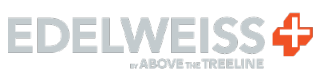 Logo-edelweiss-by-att