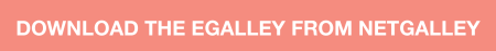NETGALLEY