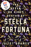 StellaFortuna hc c