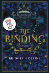 BindingThe_HC lr
