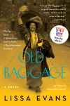 Old Baggage pb c lr