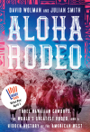 Aloha rodeo
