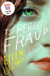 Perfect fraud