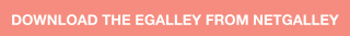 NETGALLEY