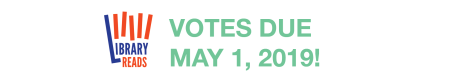 June LR Votes Due tile