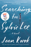 SearchingforSylvieLee_hc 3