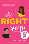TherightswipePB