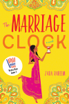 TheMarriageClock