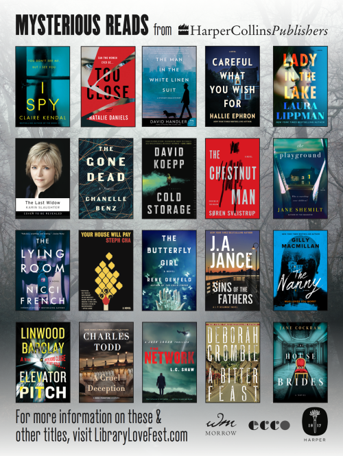 Screen Shot 2019-04-11 at 11.26.18 AM