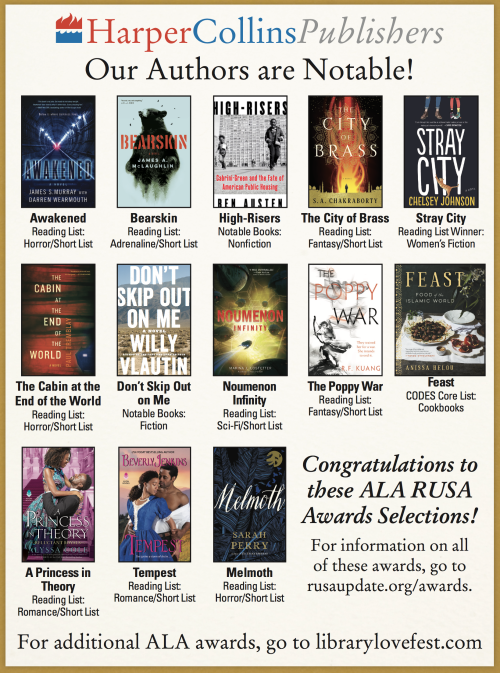 Screen Shot 2019-02-28 at 4.37.50 PM