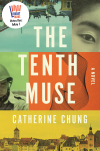 Tenth muse