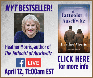 Booklist-boombox-ad-april-2019-fb-live_final