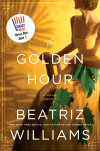 The GoldenHourHC