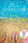 Lemon Sisters_PB