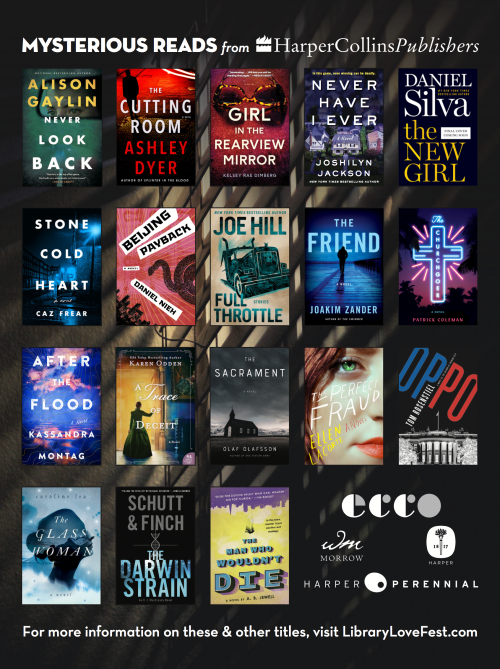 Screen Shot 2019-04-11 at 11.21.27 AM