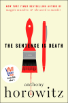 Sentence is death