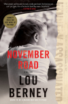 NovemberRoad_PB